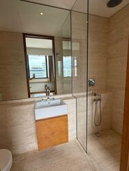 Hana (D10), Condominium #521239581
